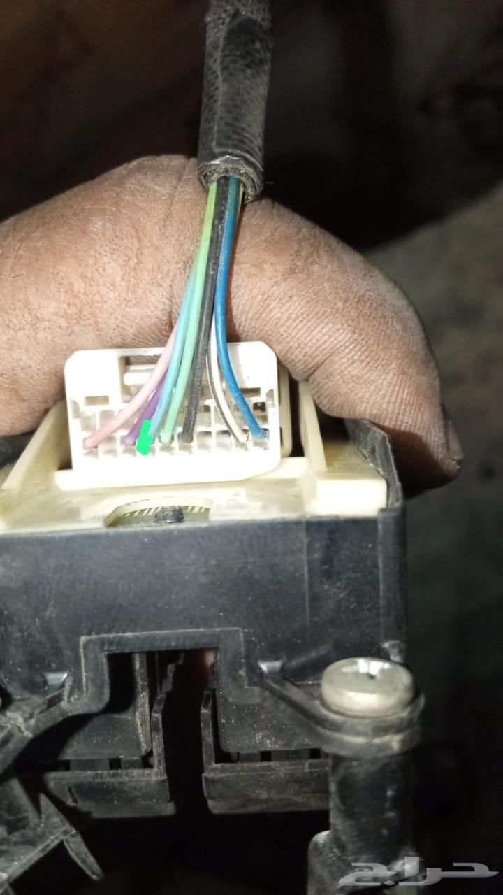 Mobile car electrician in Jeddah, mobile workshop in Jeddah64518018061827111