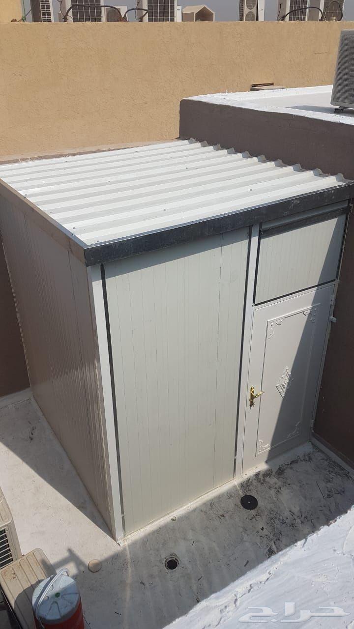 HDAD Shades, Shutters, and Pergolas64518310678915112