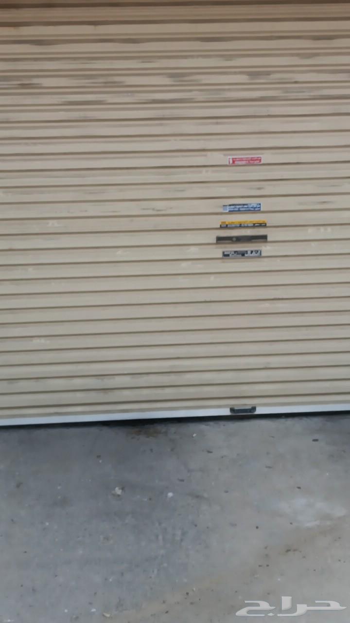 باب سحاب  يراج رول ايتو ميت  تر يب جديد وصيان64518293890307113