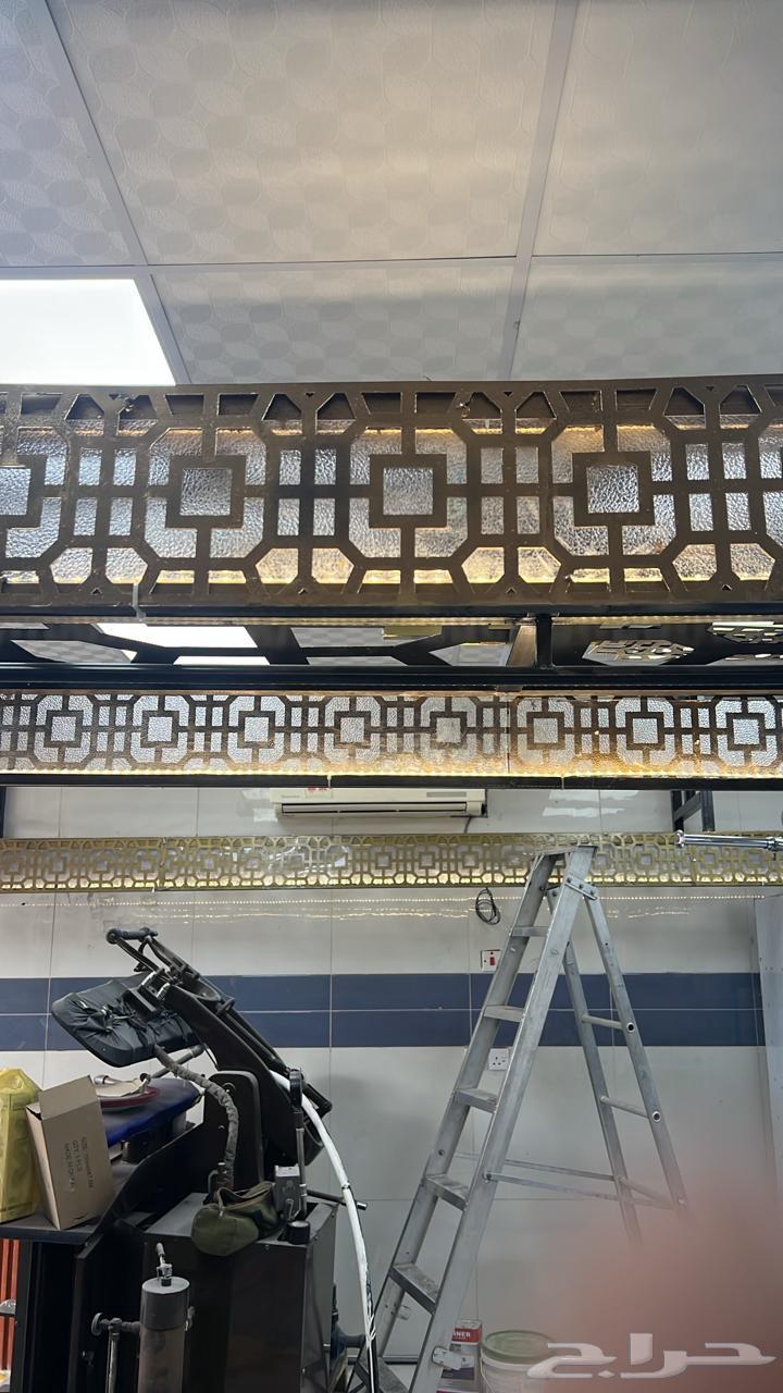 ديكورات بديل رخام بديل شيبورد64518050793347110