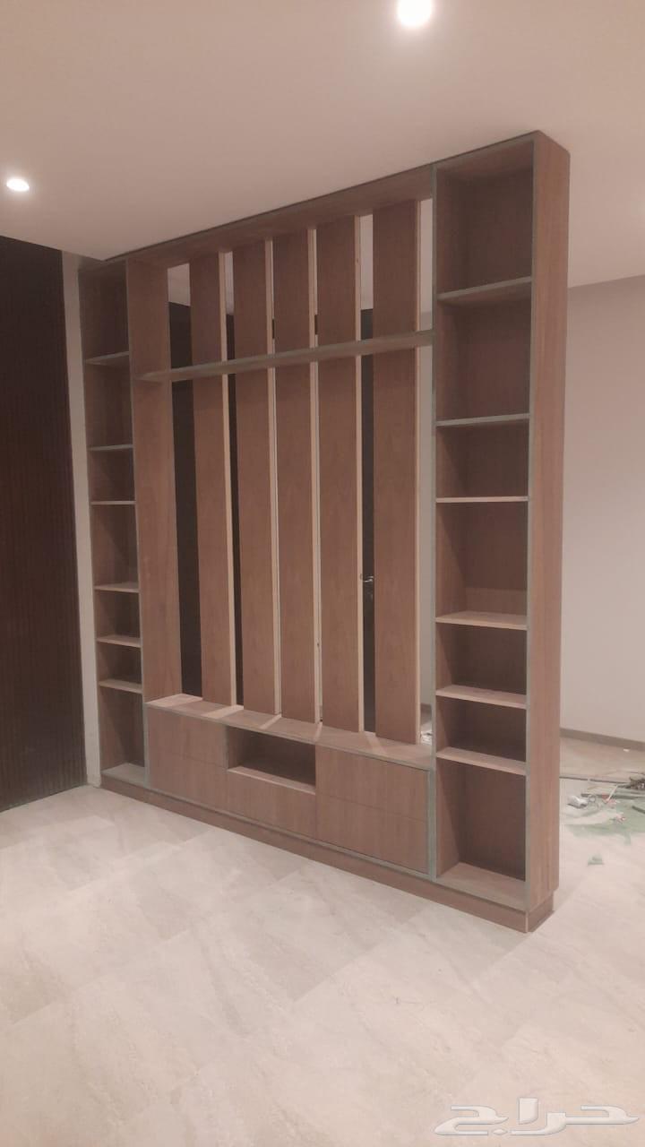 Marble Alternative Paints and Decorations, Chipboard Alternative64518148349569110