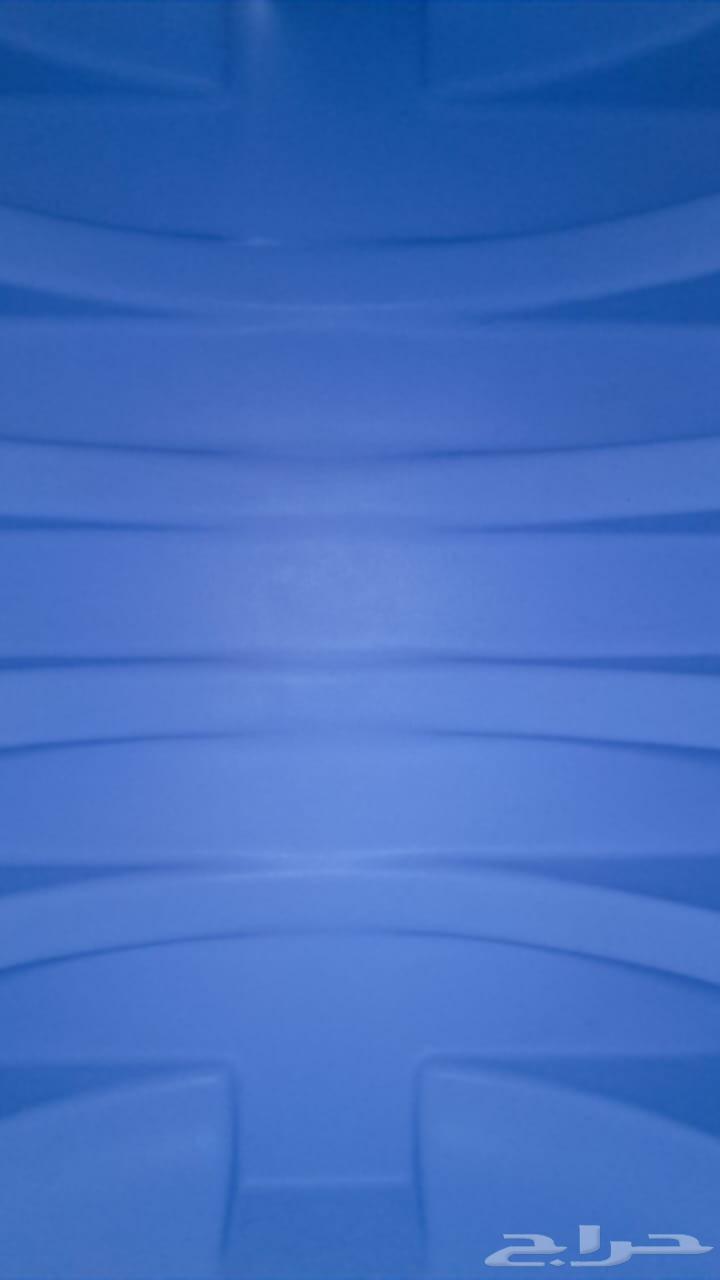 شركة تنظيف خزانات وعزل بخميس مشيط64524989554691114