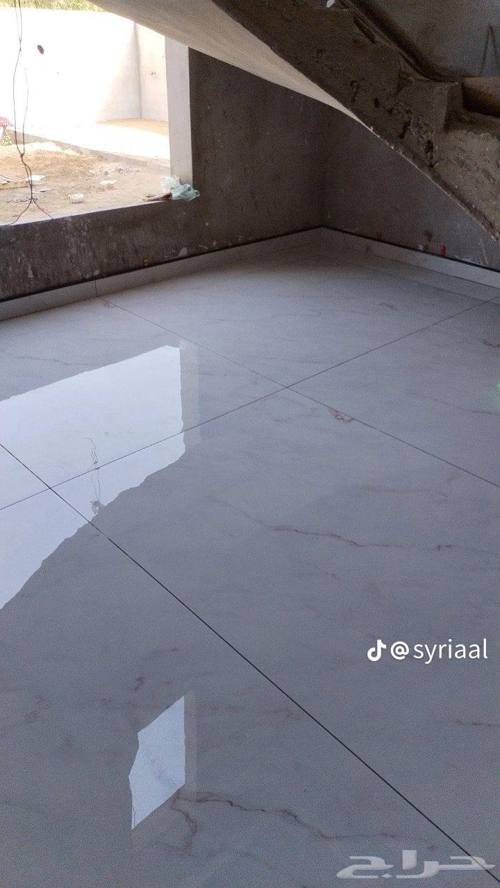 Tile and marble installer for floors and walls64518099815297114