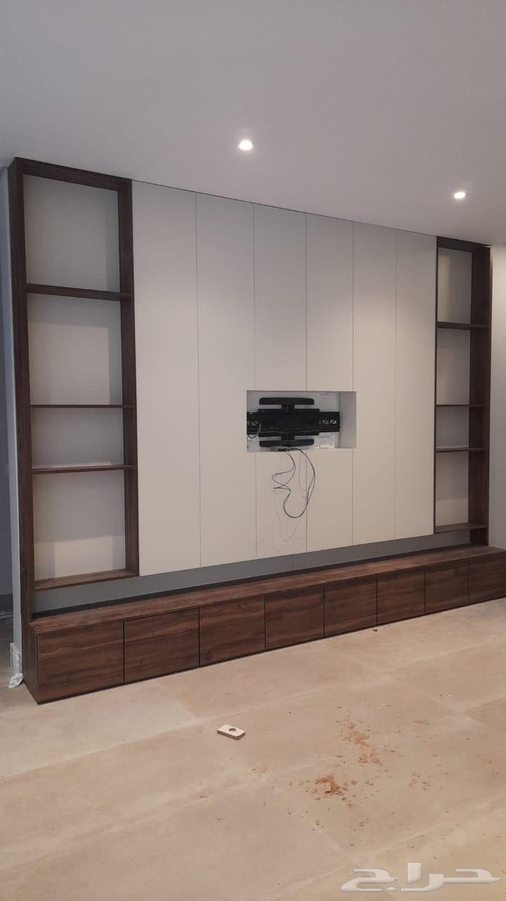 Marble Alternative Paints and Decorations, Chipboard Alternative64518148349569114