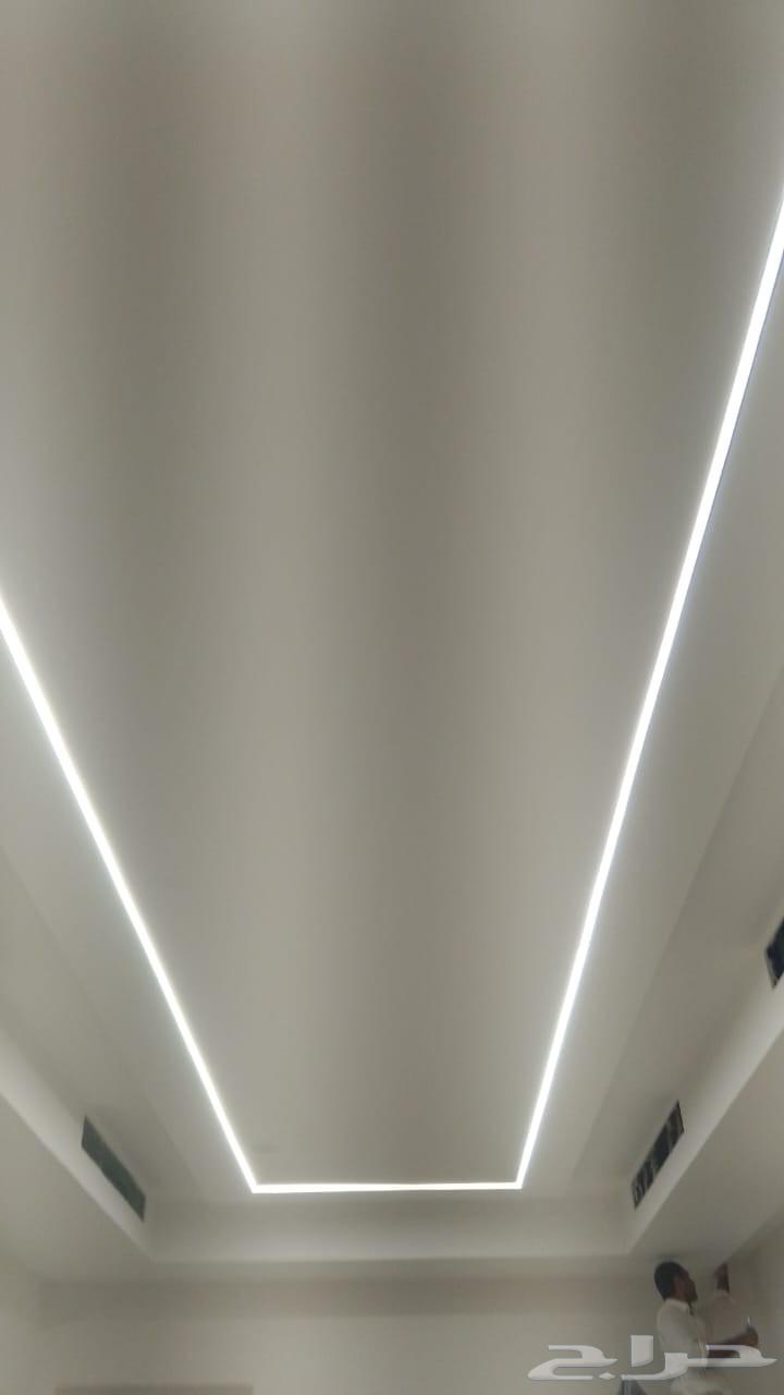 جبس معلم جبس آل ور  فوم برواز64518083644930113