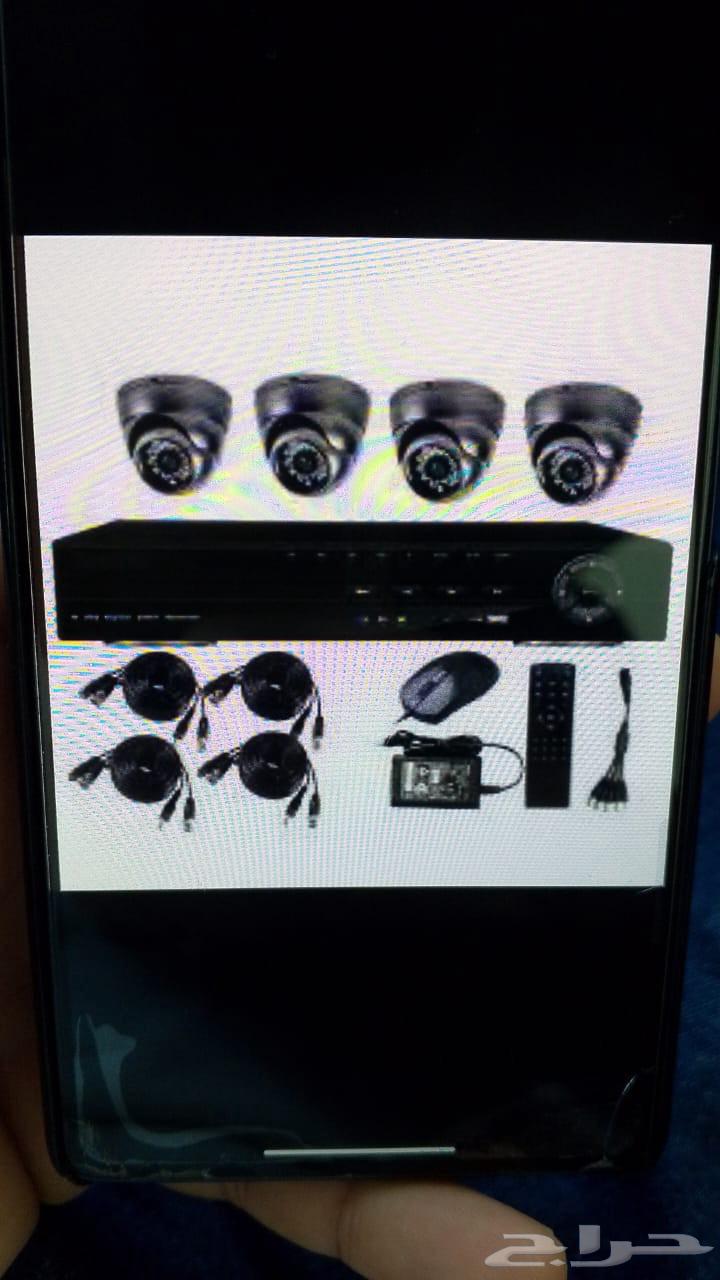 Combination and maintenance of house chambers and issuance of certificate64518147968897110