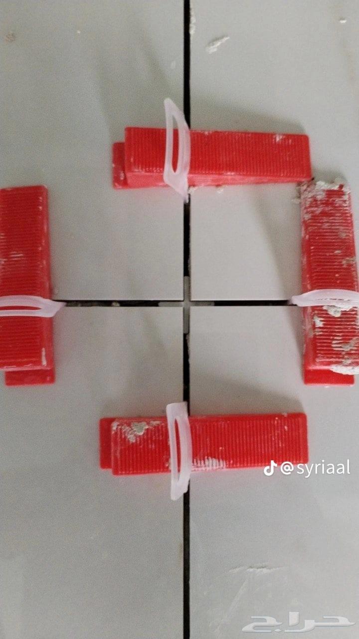 Tile and marble installer for floors and walls64518099815297112