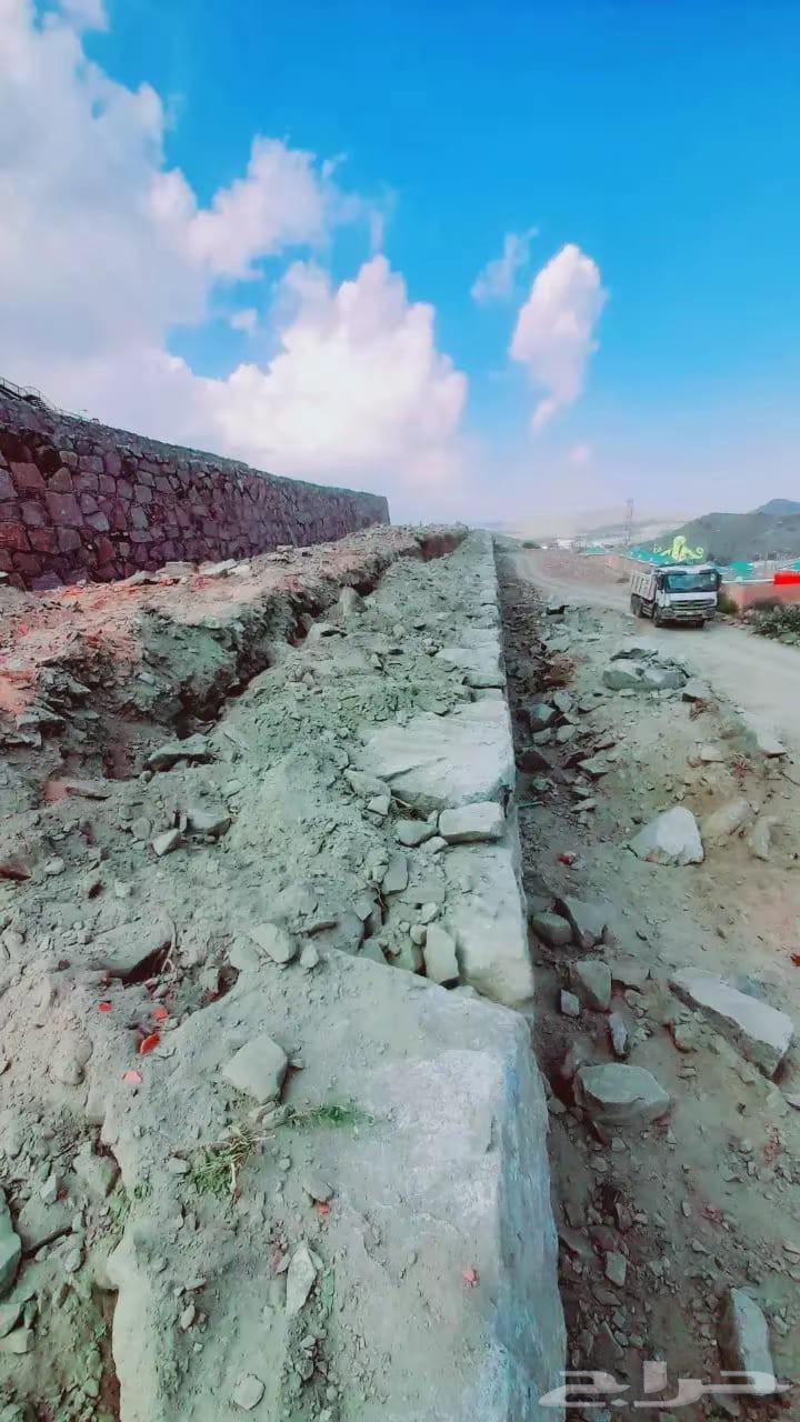 لدينا بنيانات بكلين بنيان يد حفر خزانات حفر بيارت لكل الشغال64518277987586112