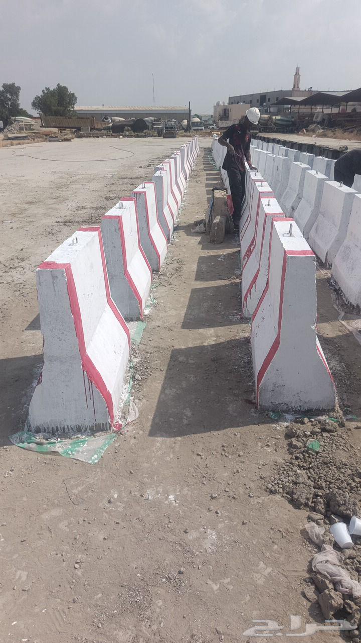 تصنيع سيفتي حسب الطلب جميع المقاسات64518083173889110