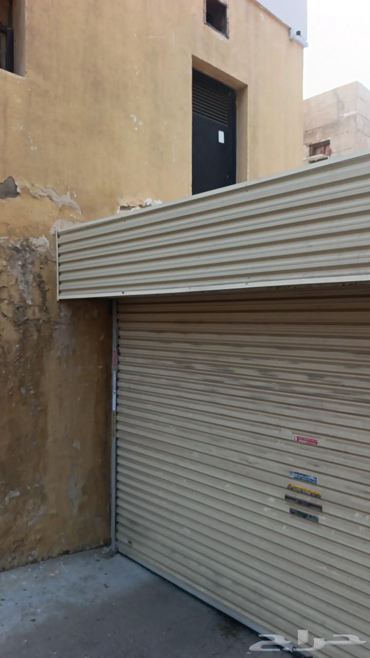 باب سحاب  يراج رول ايتو ميت  تر يب جديد وصيان64518293890307112