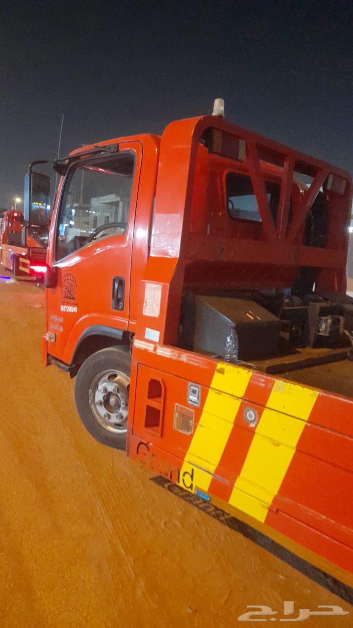 سطحه شرق الرياض دخل وخرج الرياض بأسعار مناسبة64518050832641110