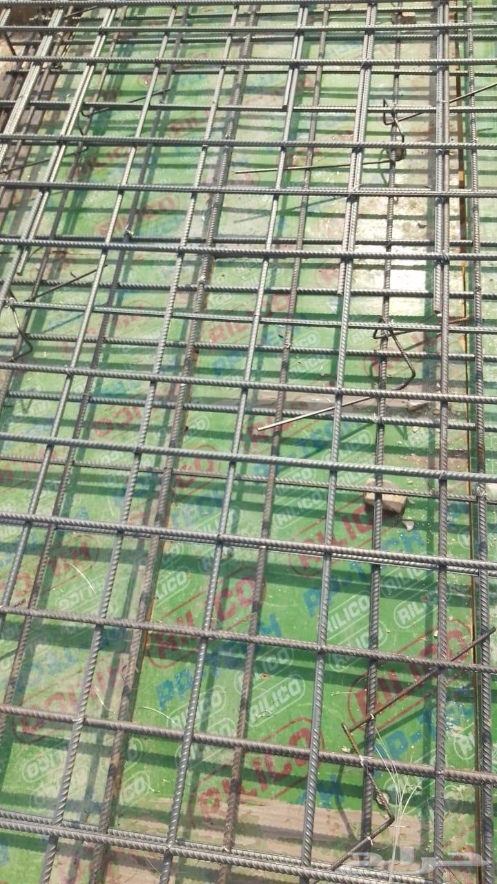 شغل عالي الجواده تسليم مهندسين64518294015363114