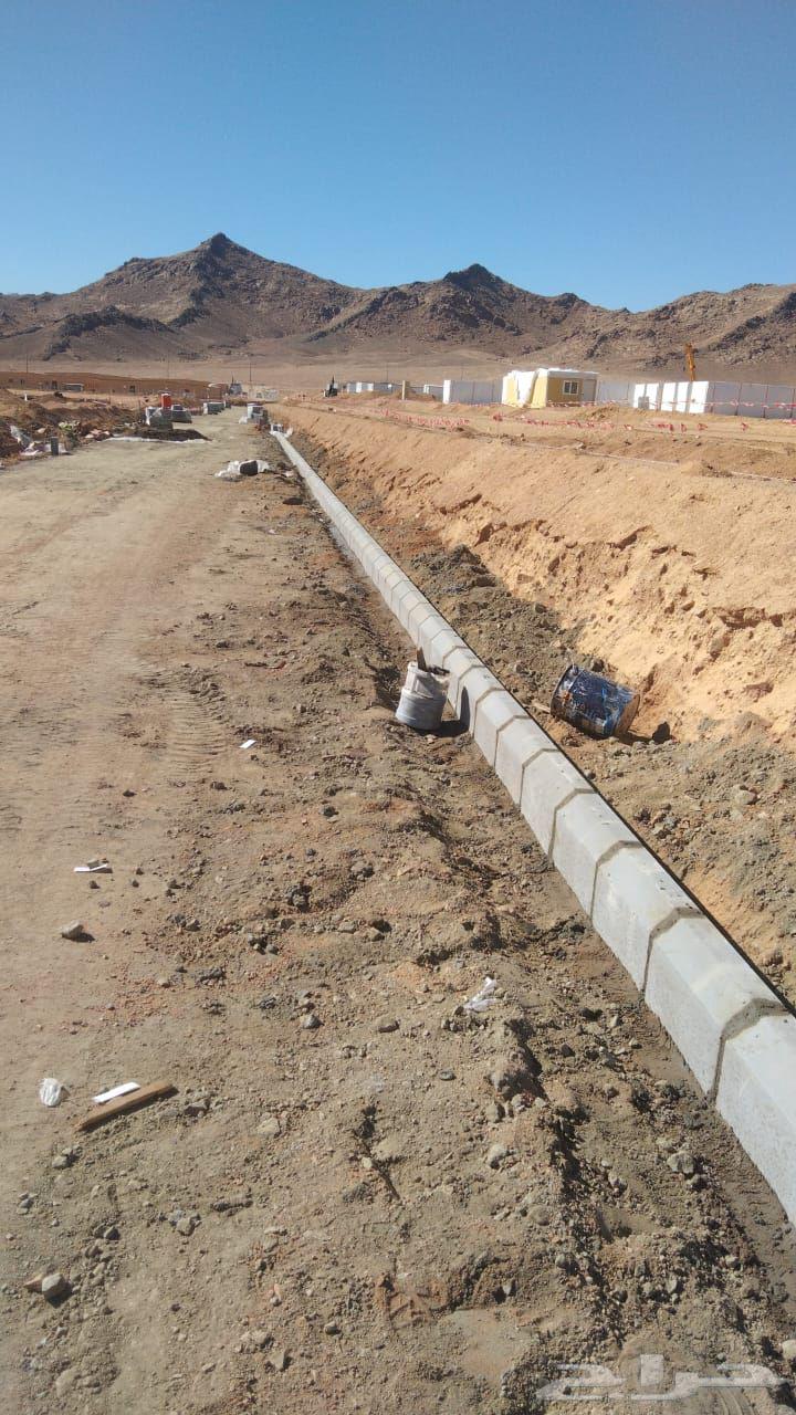 معلم بناء وبندررات واترلاوك64518228693123113