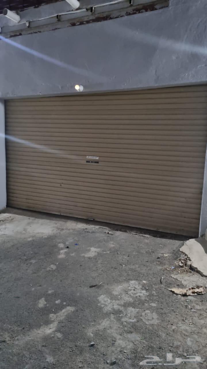 باب سحاب  يراج رول ايتو ميت  تر يب جديد وصيان64518293890307110