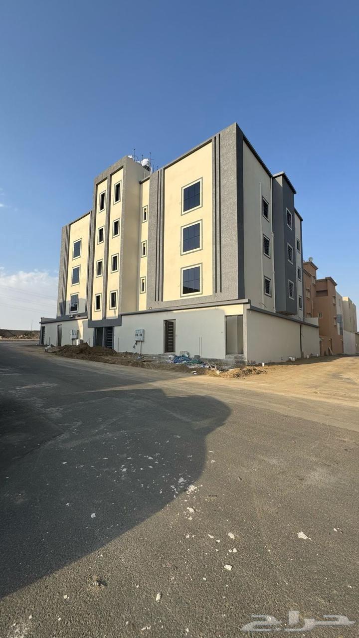 لياسه اسمنتيه ملونه بديل الحجر الطبيعي وكسر رخام64518115543297114