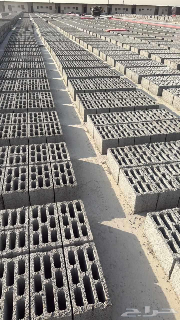 Cement sand block simplified64518212064770110