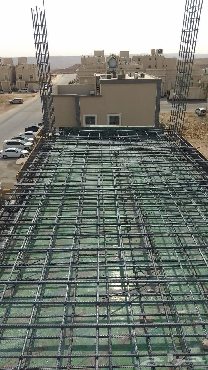 شغل عالي الجواده تسليم مهندسين64518294015363113