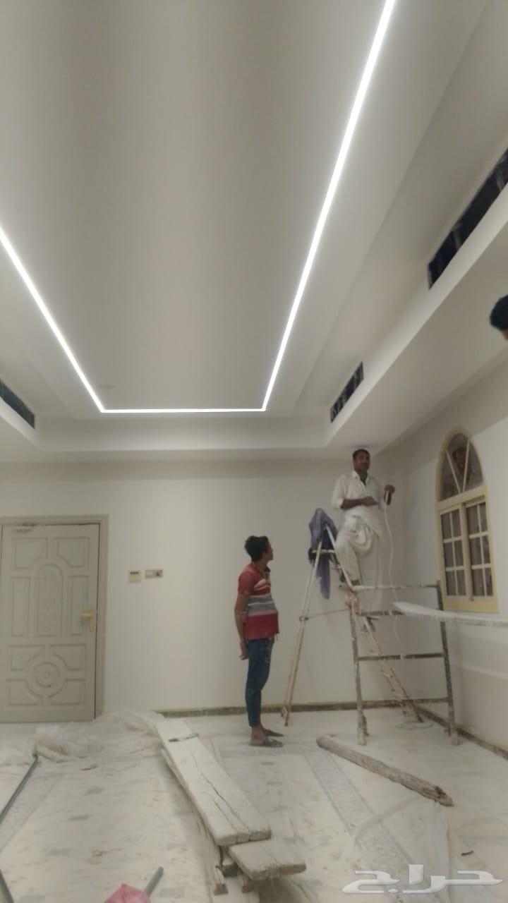 جبس معلم جبس آل ور  فوم برواز64518083644930112