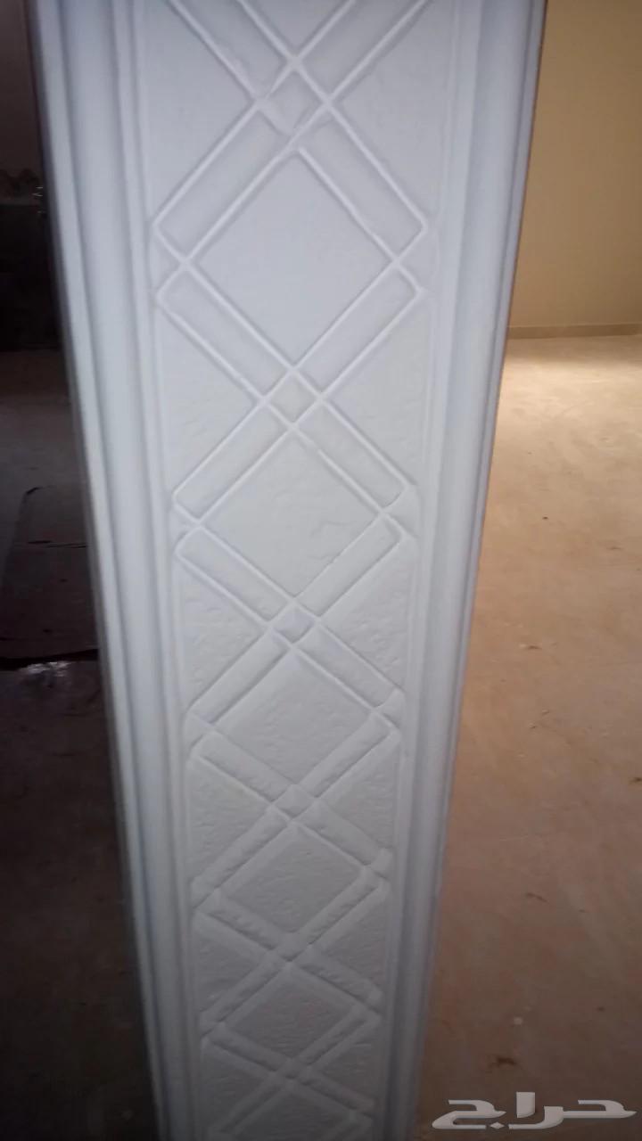 معلم جسيات حبي عايدي وجبسم بورد معلم ممتاز و شغل مضمونه64518310785282110