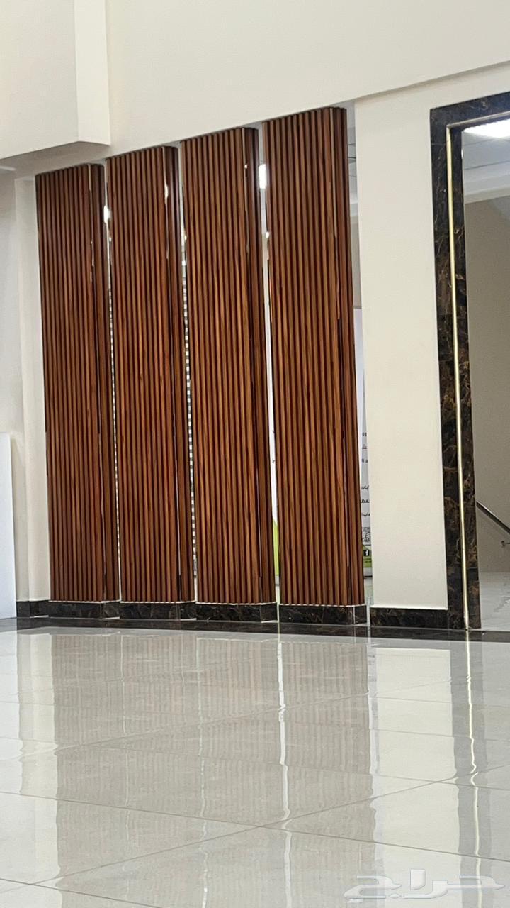 ديكورات منزلية بديل خشب وبديل رخام وكلشي شي يخص الديكورات64513589889027113