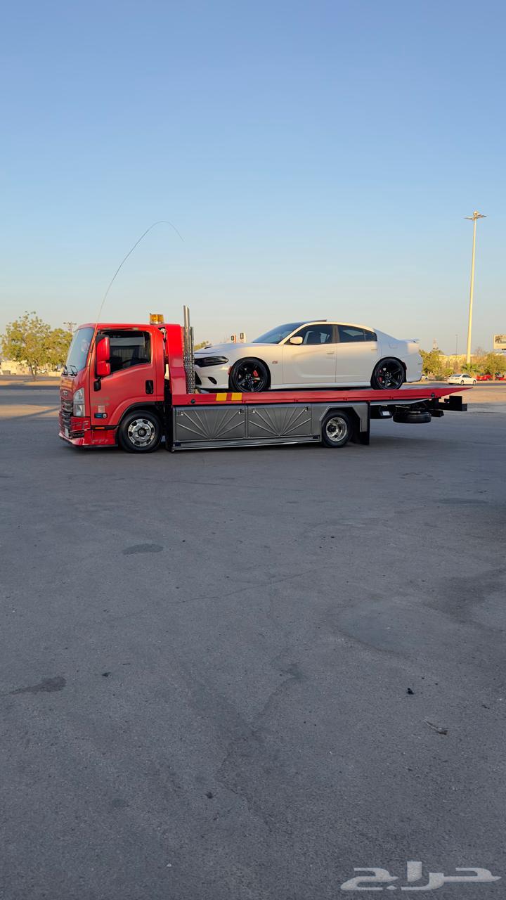 سطحه داخل المدينه وخارجها64518033780098110