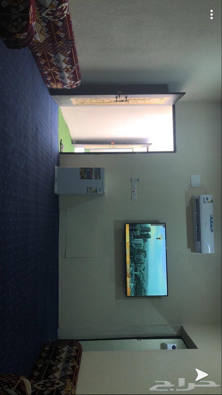 Bachelor Rest House for the Month 140064518082303105112