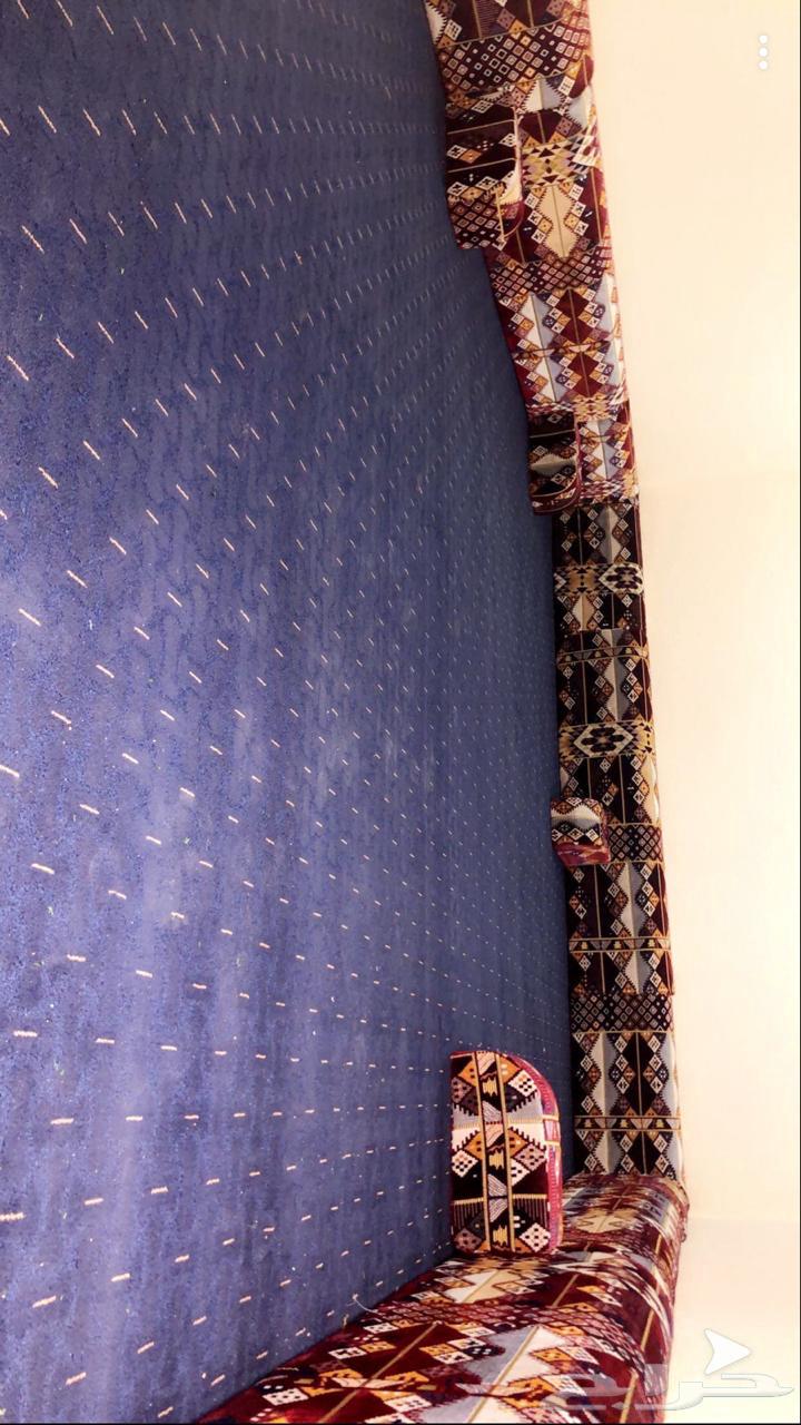 Bachelor Rest House for the Month 140064518082303105111