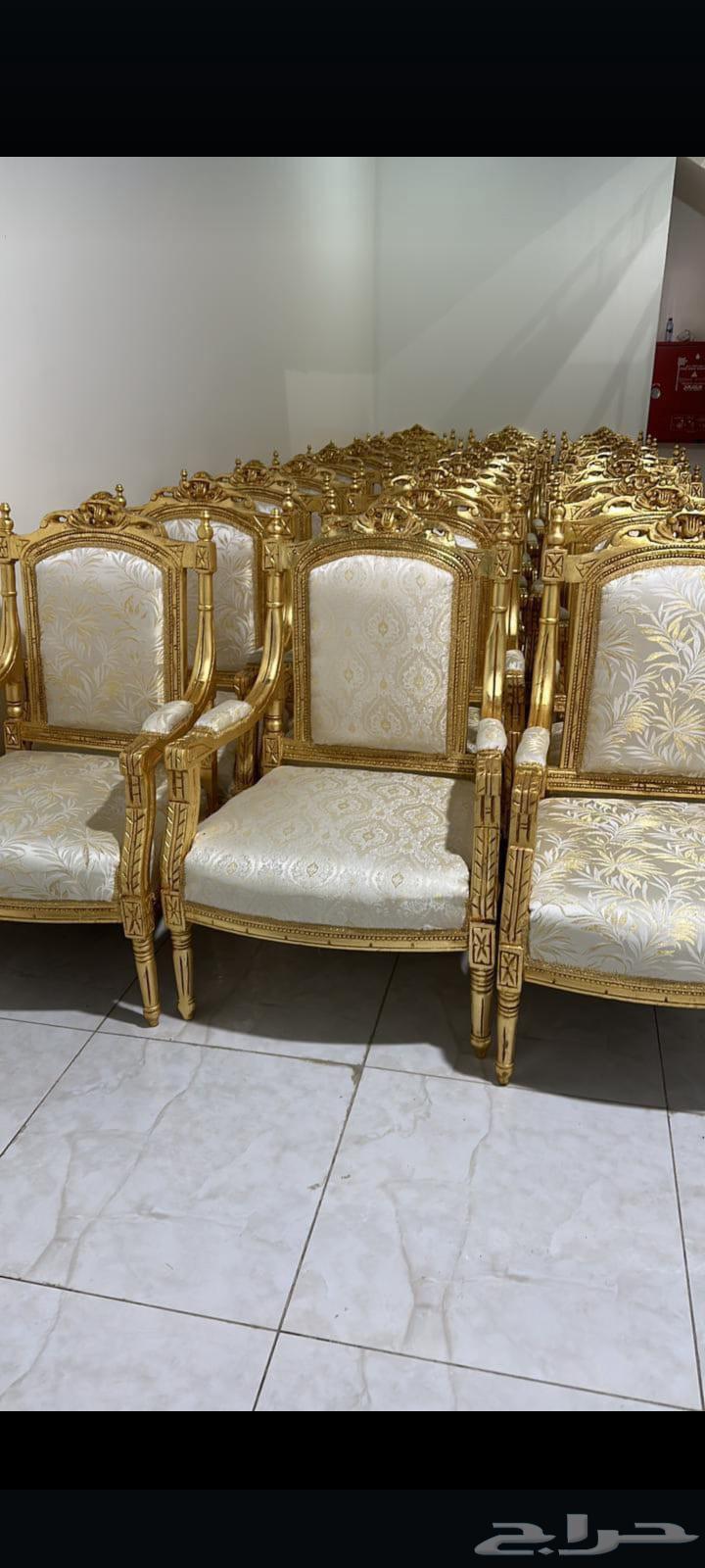 كراسي ملكي وكنب بيوت شعر جلسات شعبيه64513558561666110