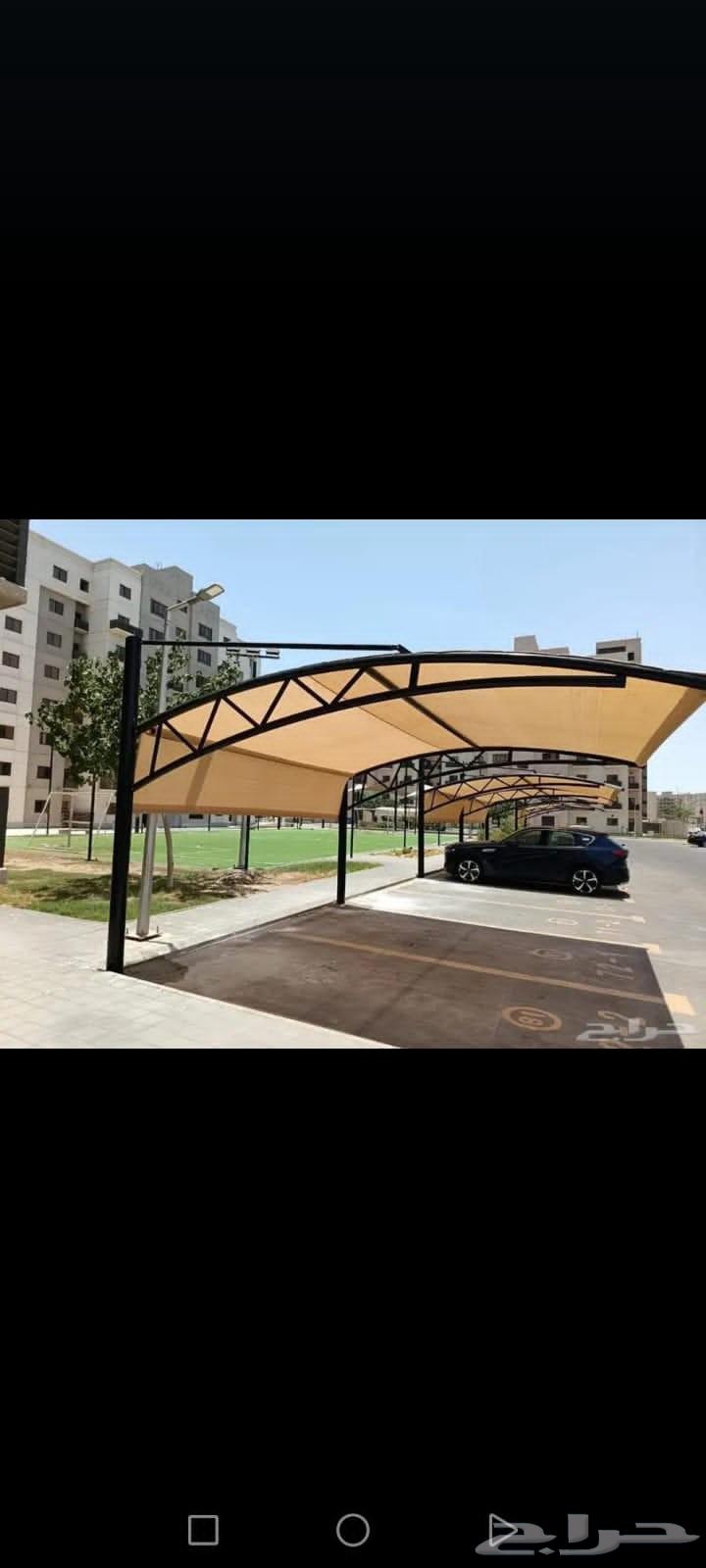 Car shades, LEXAN seats of all types, covers64518034066818110