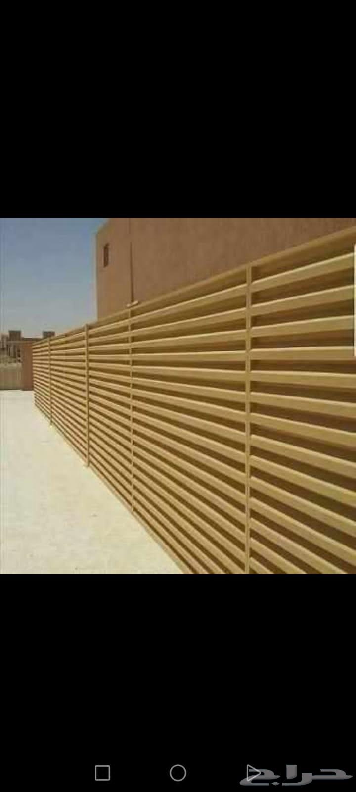 Car shades, LEXAN seats of all types, covers64518034066818111