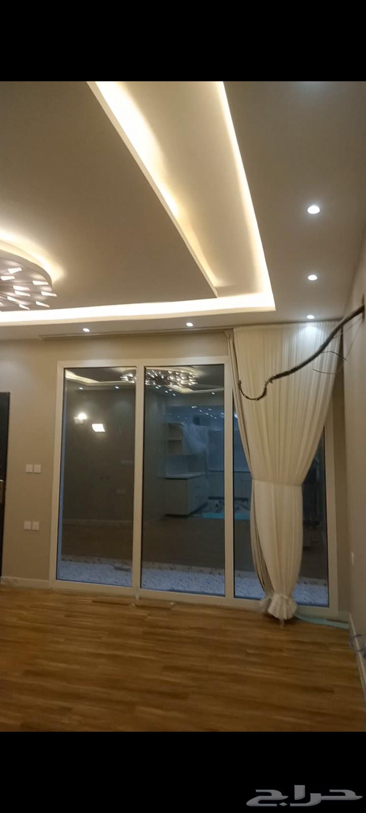 اشتغل دحان بويا فورد في ديكور64518292585090111