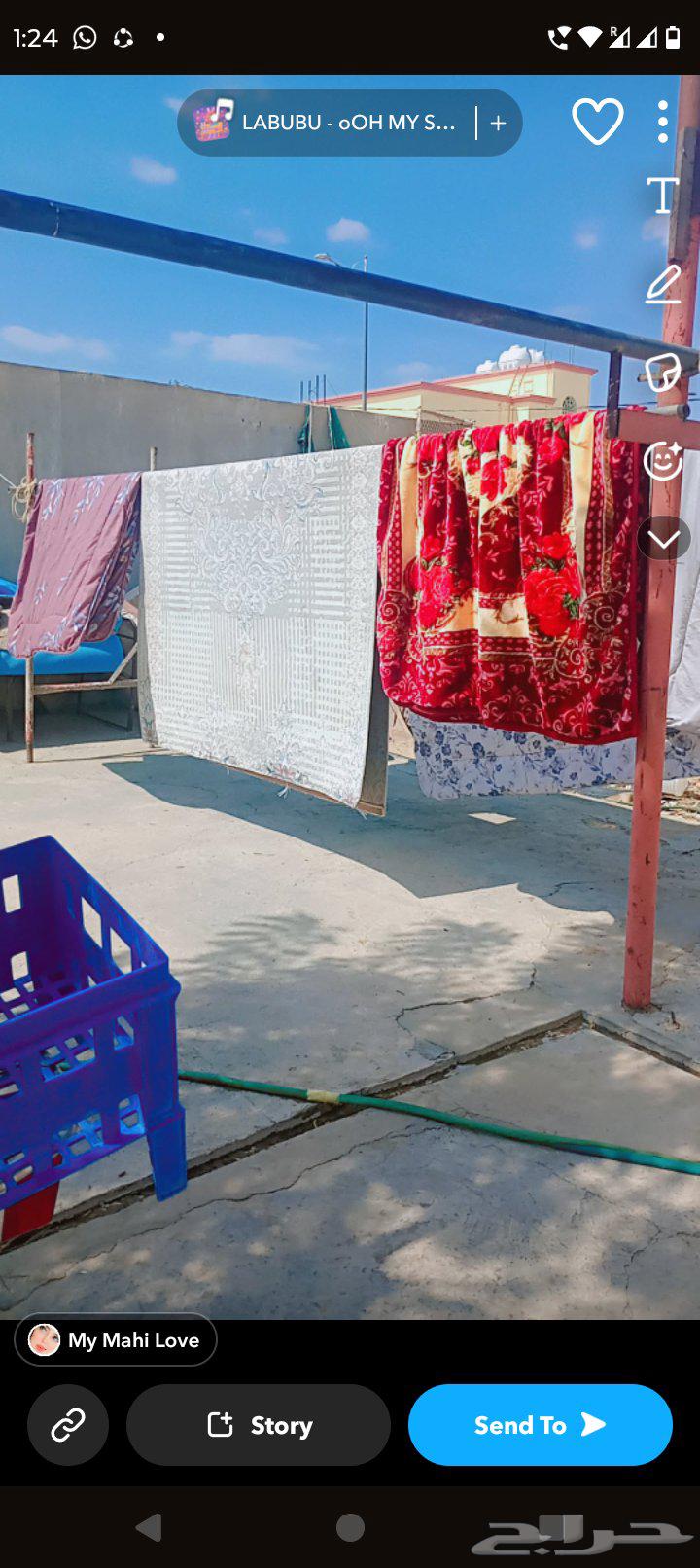 سجادة مراكي باتانيا مفارش سيتارا سيفون فاروا عباية مجلس غاس64518132454018111