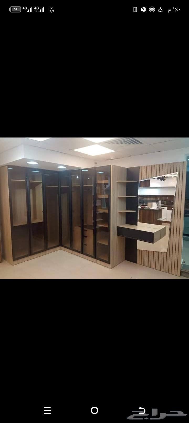 نجار بجده تفصيل ابواب وغرف نوم64518310163969110