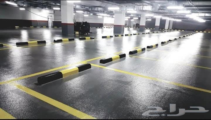 شركة الفارس لعوازل الخزنات بجميع أنواعها64518133167619111