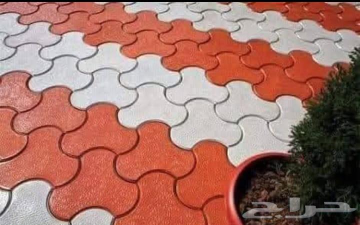 معلم بلاط شيرا مي  آانتر لو  بلدور  لياسا64538778138499112