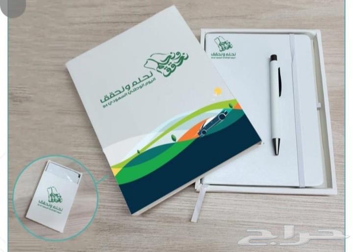 Printing64518018404865112