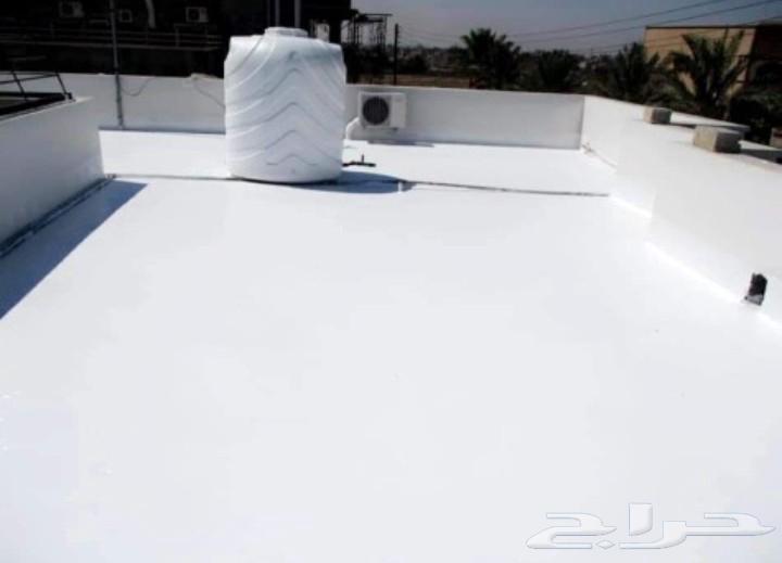 Insulate your home before the rains come, and it won't cost you much—come get an idea64518226985986112