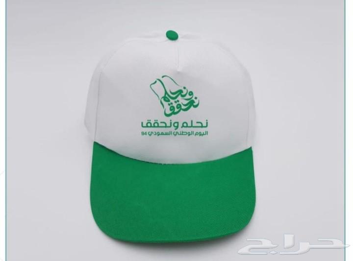 Printing64518018404865114