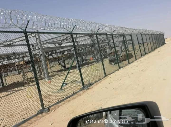 You specialize in installing all types of Shbaka64513573233283111