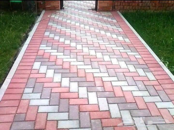 معلم بلاط شيرا مي  آانتر لو  بلدور  لياسا64538778138499110