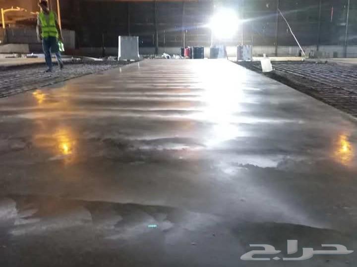 صب مروح صب هوش أرضيات صب ميزاني ميول صب ستح صب بدروم64518278283906114