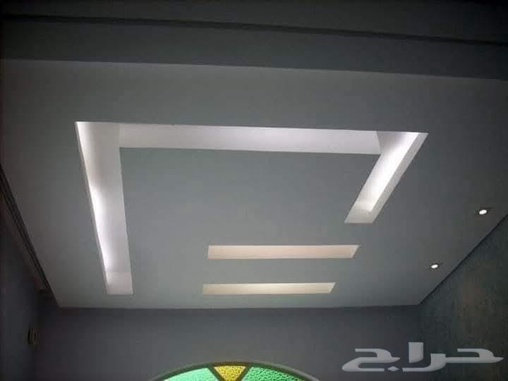 معلم جبس ال ا ستاني64518066607491112