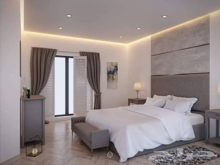 جبس بورد بديل خشب الرخام نجران64518163500289110