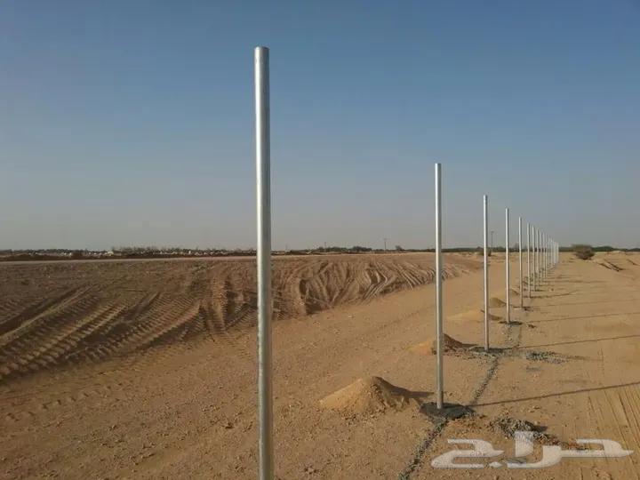 تركيب وتوريد الشبك في جميع انحاء بيشة64514719977985113