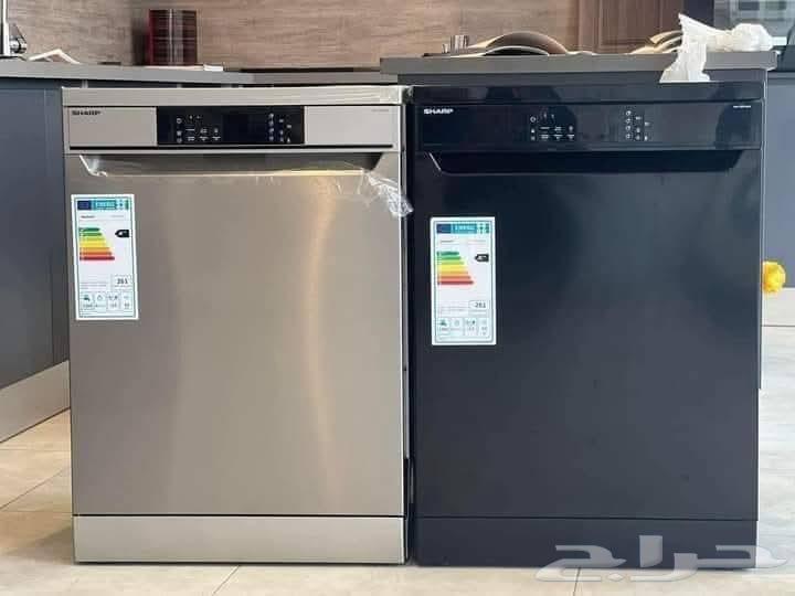 سباك خميس مشيط وابها64518115863681114