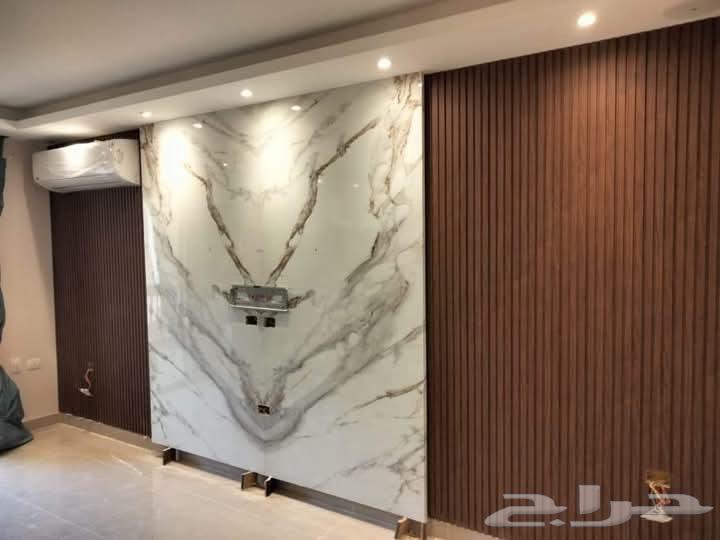 شيبورد بديل الرخام بديل الخشب جبس سنبورد سمنت اسبورد وجميع ا64513573891842114