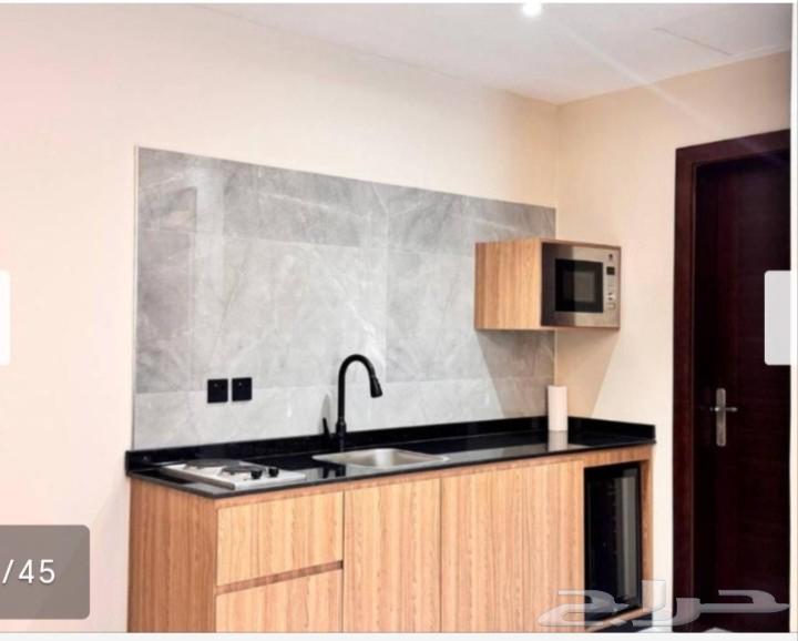 جده حي الصفا الفيصليه البوادي64518049742979112