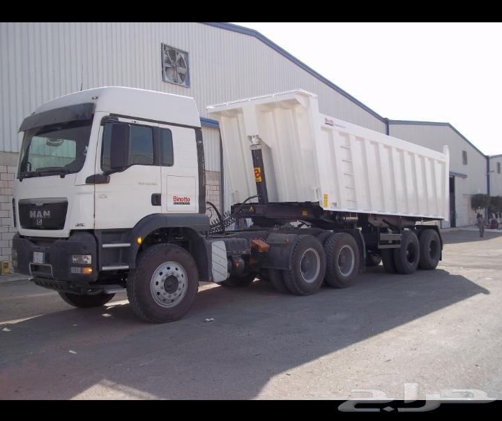 أنا جاهز سواقين و معلمين و أعمال64513541695619111