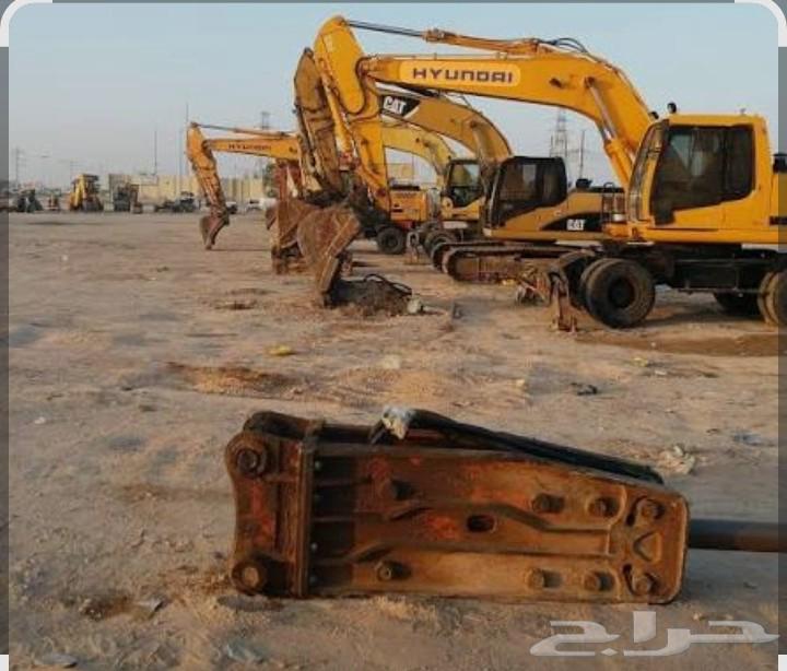 سكراب هدم وأخذ اسكراب64524989637761112