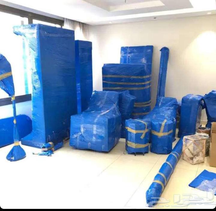 Furniture moving company in Taif with dismantling, assembly, packaging, and guarantee64518132183939112